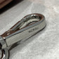 Prada Bags - The Barnes Bags  253