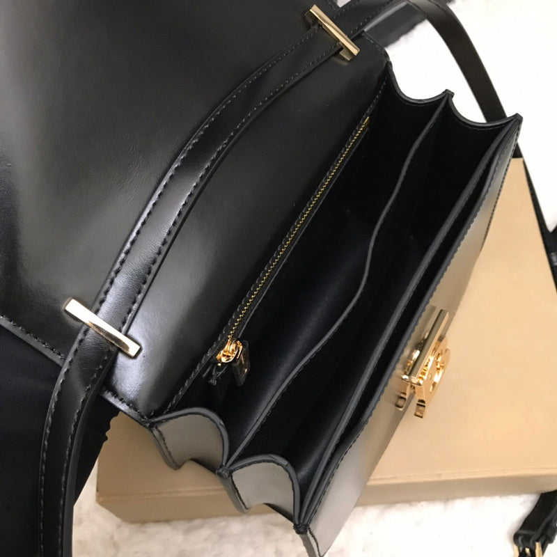 Amelia - B-BERRY BAGS - 535