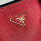 Amelia- PRDA  LUXURY BAGS - 083