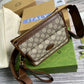 Amelia  - GCI Bags - 8498
