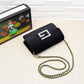 AmeliaLuxury - GCI Bags - 958