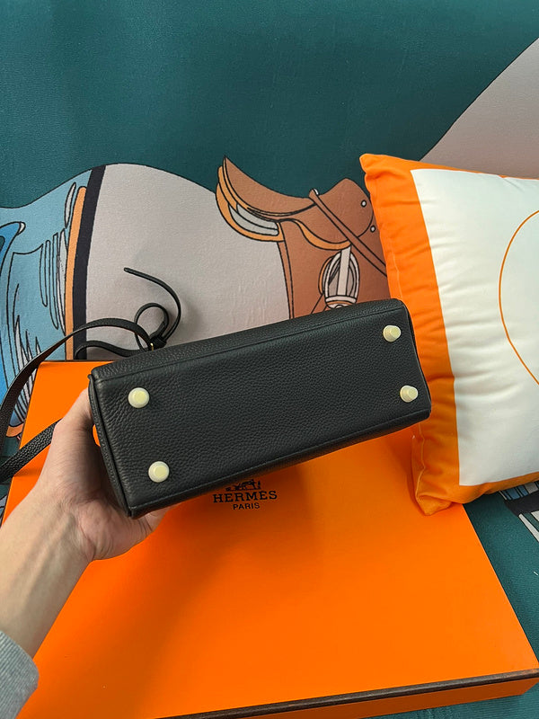 Amelia- HRMS LUXURY BAGS - 783
