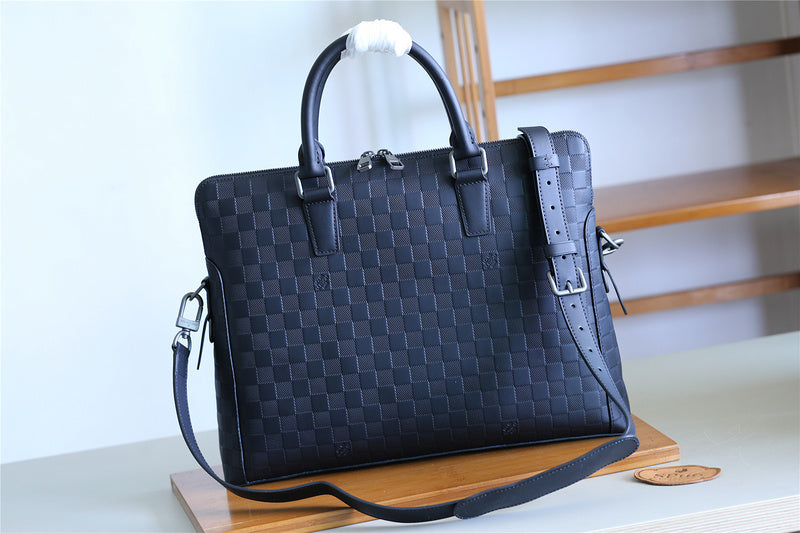 Glami-i LOV Men Business Bags - 052