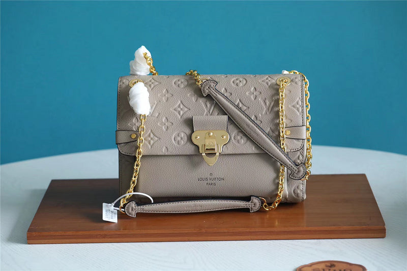 Amelia - LOV Lady Bags - 1661