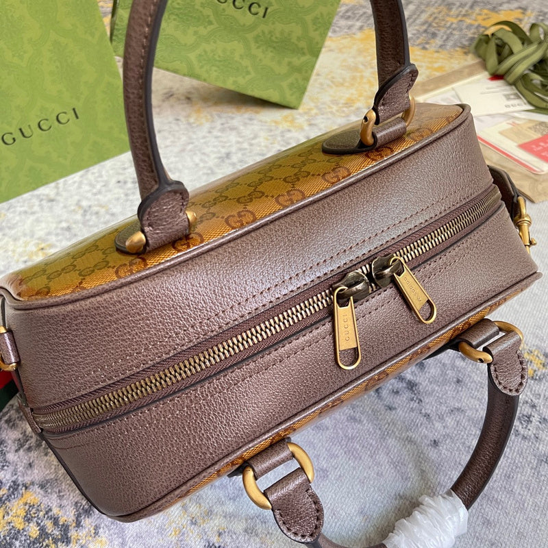 Amelia Fashion - GCI Bags - 1941