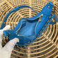 Amelia - LOV Lady Bags - 213