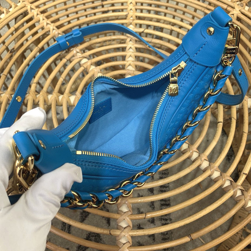 Amelia - LOV Lady Bags - 213
