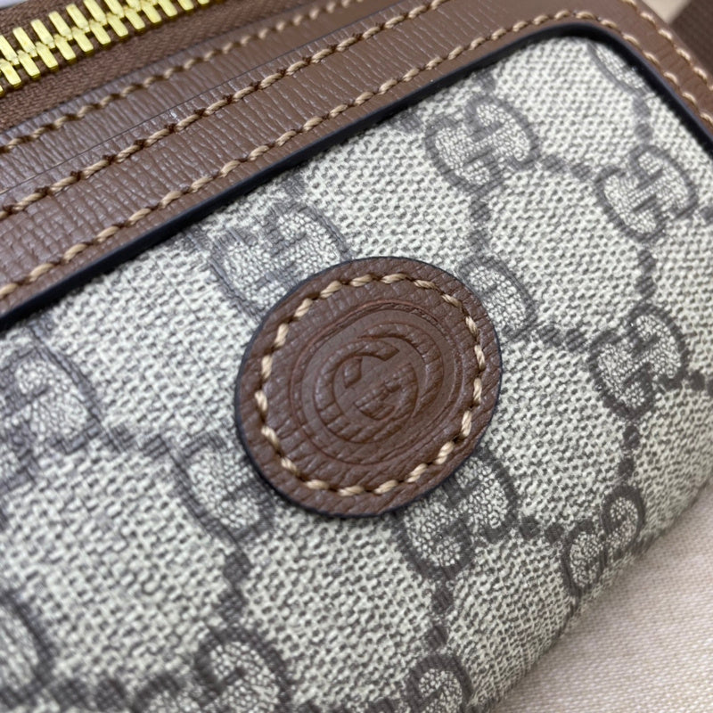 Amelia  - GCI Bags - 12414