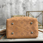 Fan Fashion Lu-Vi bags - 17279