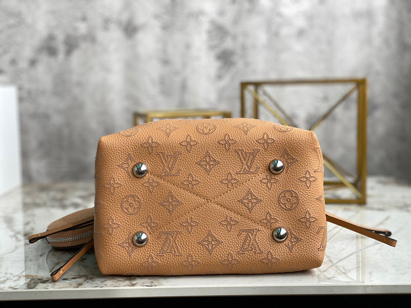 Fan Fashion Lu-Vi bags - 17279