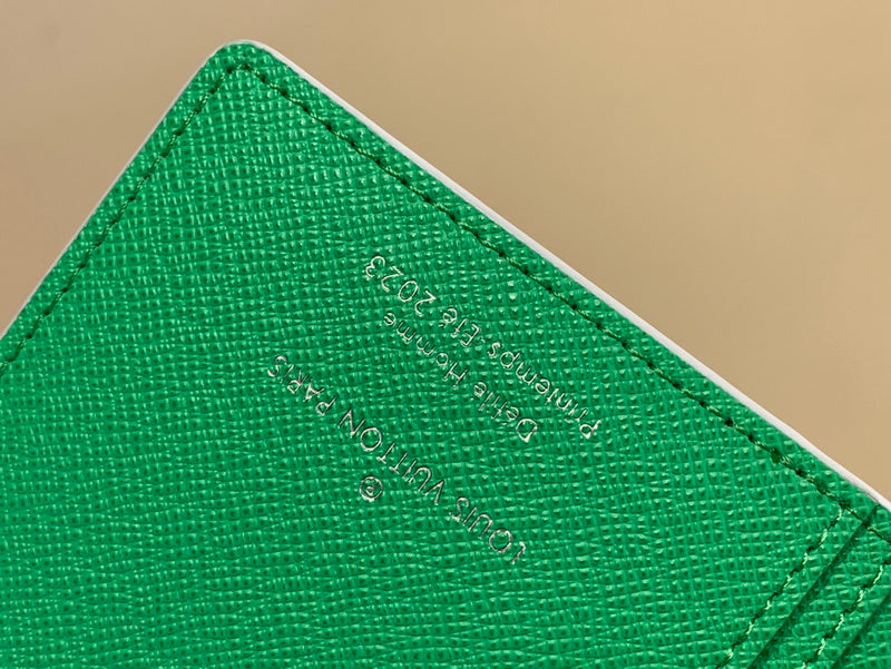Glami-i LOV Wallets - 243