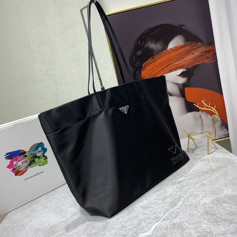 Camila Bags - Prada Bags - 1129