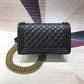 Chanel -Bags - CHL Bags - 355