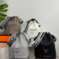 Amelia-LAON - PD Bags - 205