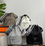 Amelia-LAON - PD Bags - 205