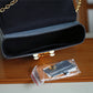 Fan Fashion Lu-Vi bags - 8492