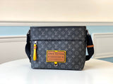 Amelia - LV Bags - 17090