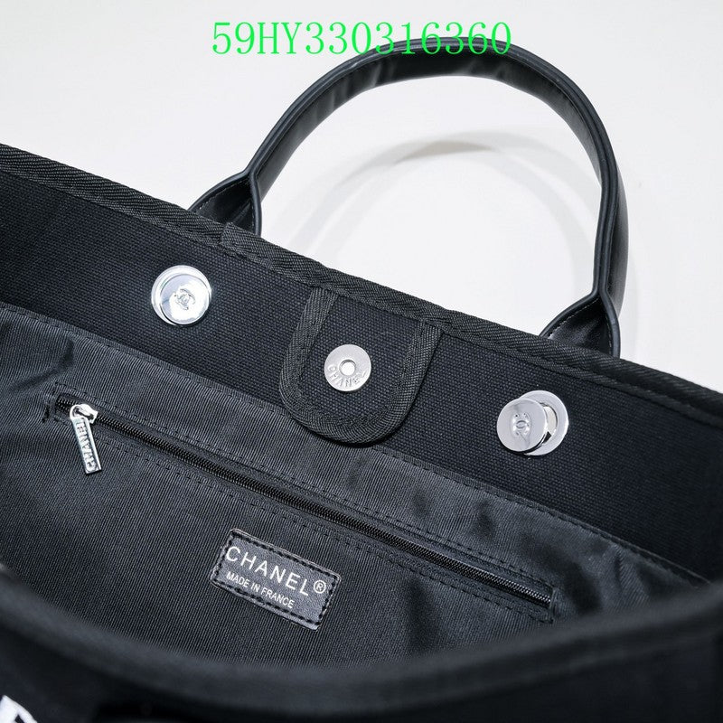 Amelia - CHL Bags - 1307