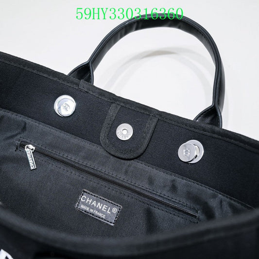 Amelia - CHL Bags - 1307