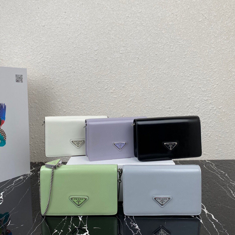 Amelia-LAON - PD Bags - 244