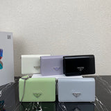 Amelia-LAON - PD Bags - 244