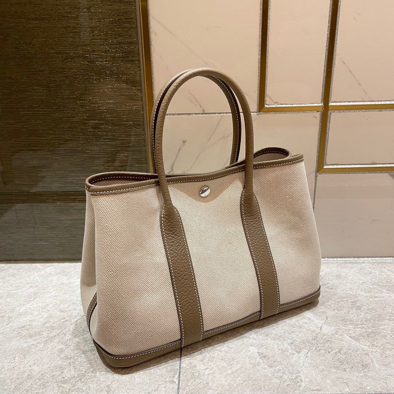 Amelia - HMS Bags - 1635