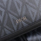 Amelia- DOR Bags - 1004