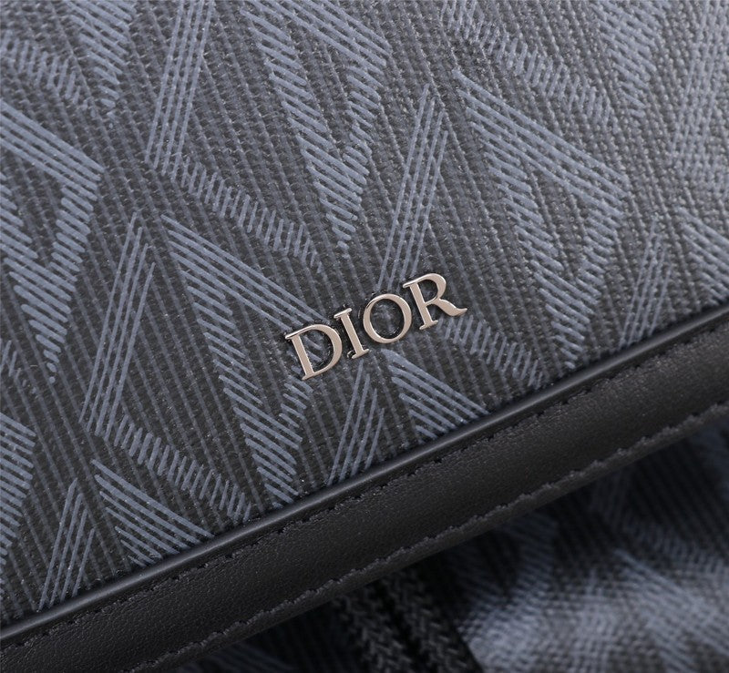 Amelia- DOR Bags - 1004