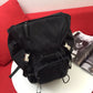 Amelia- PRDA  LUXURY BAGS - 635