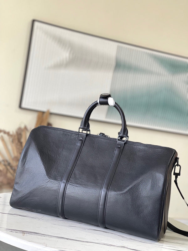 Fashion Lu-Vi bags - 4616