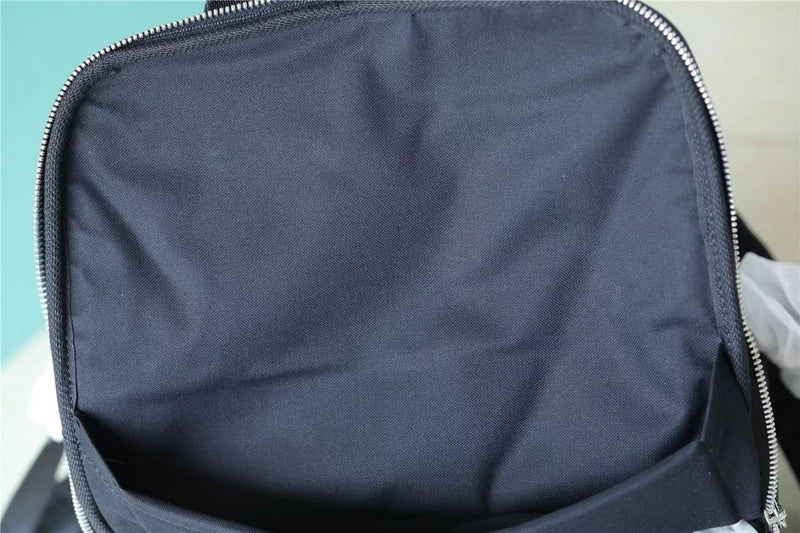 Amelia- - LOV Men Bags - 472