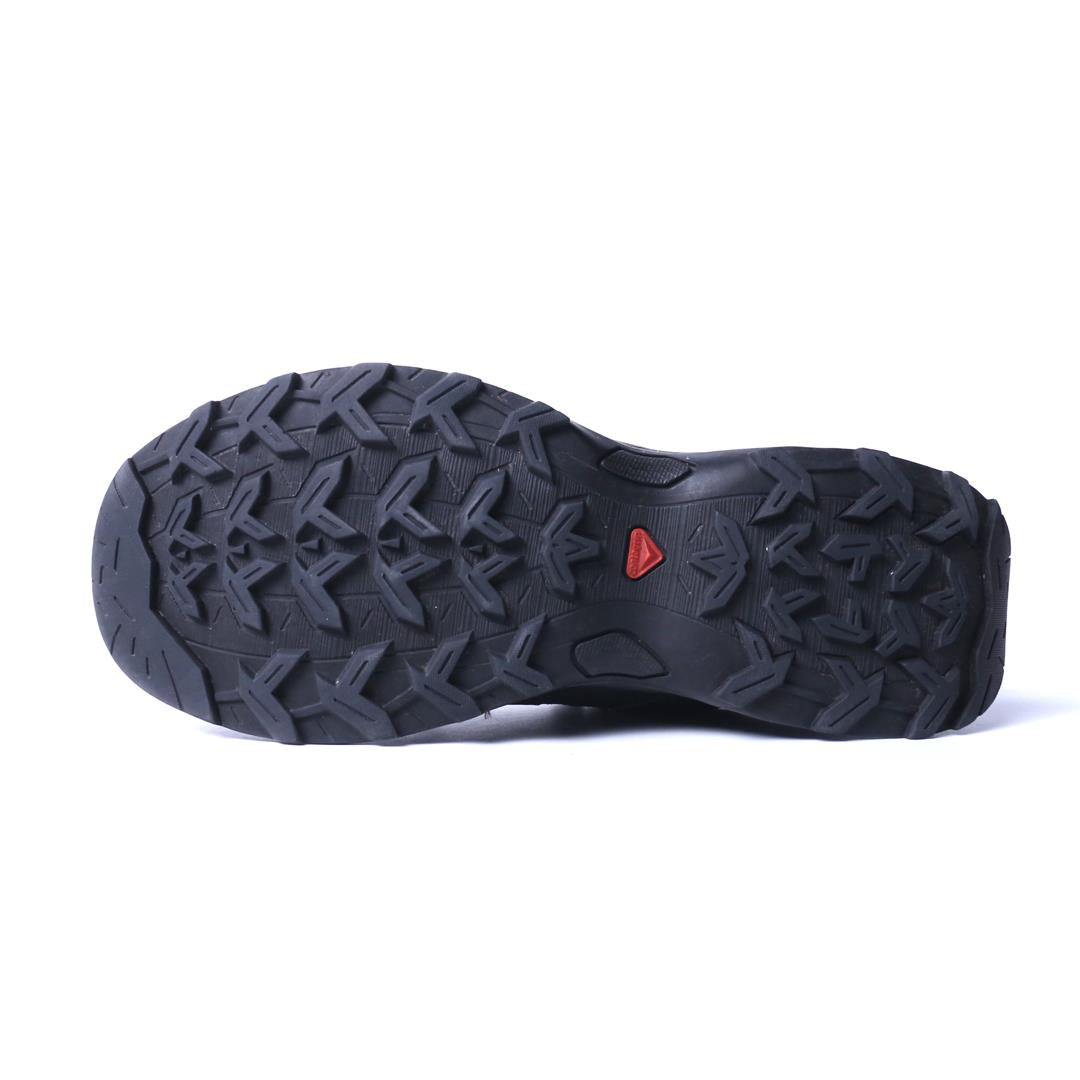 SALOMON WENTWOOD GTX