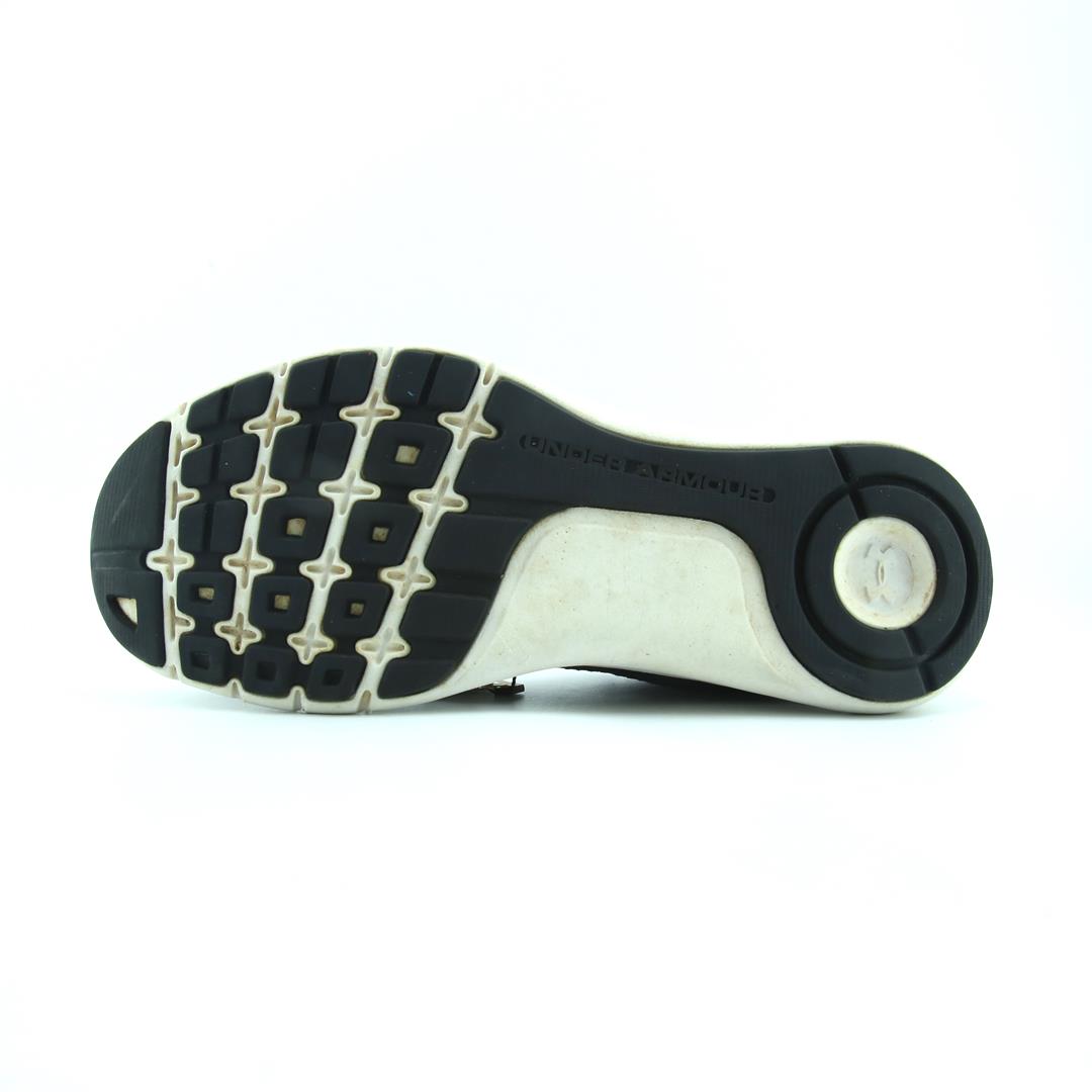 UNDER ARMOUR F  FST