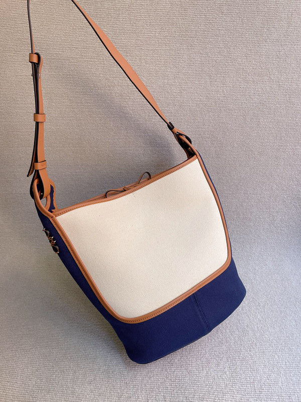 Amelia - LWO Bags - 118