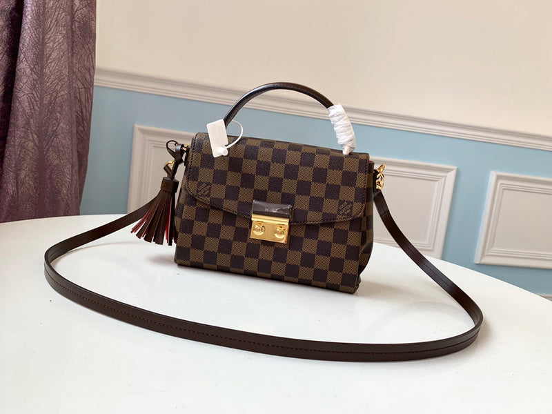Amelia - LV Bags - 16497