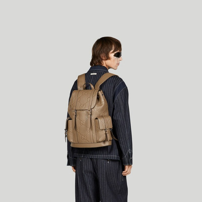 Amelia- GCI Bags - 428