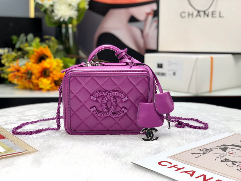Amelia - CHL Bags - 1768