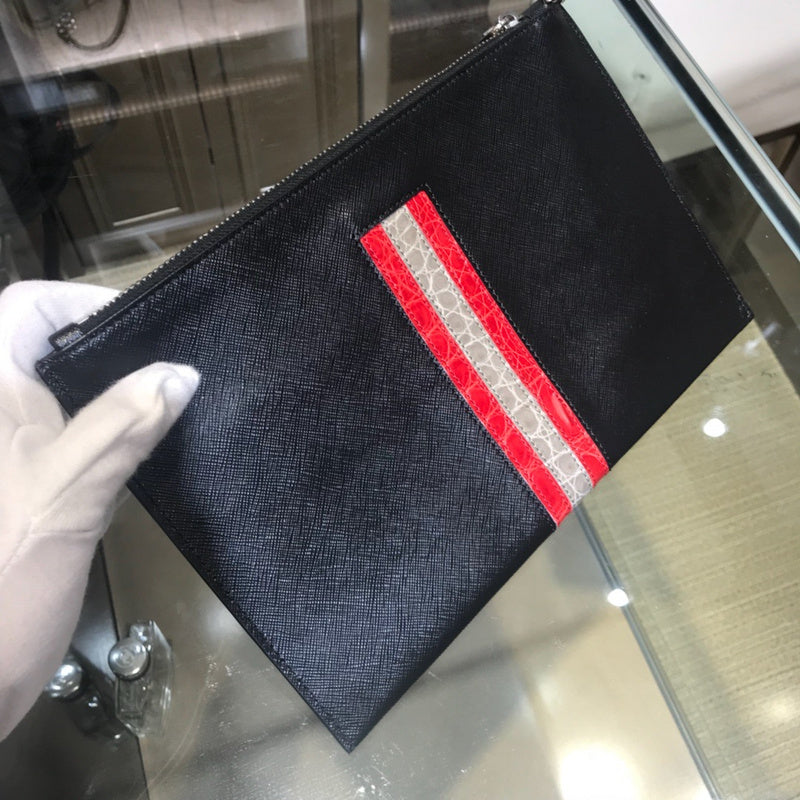 Amelia - PD Wallets - 075