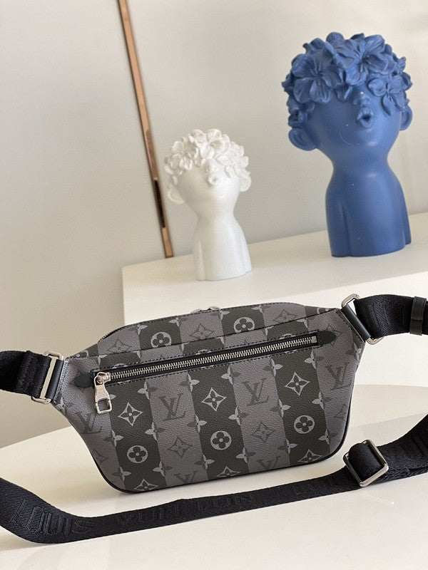 Amelia- - LOV Men Bags - 527