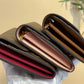 Glami-i LOV Wallets - 172