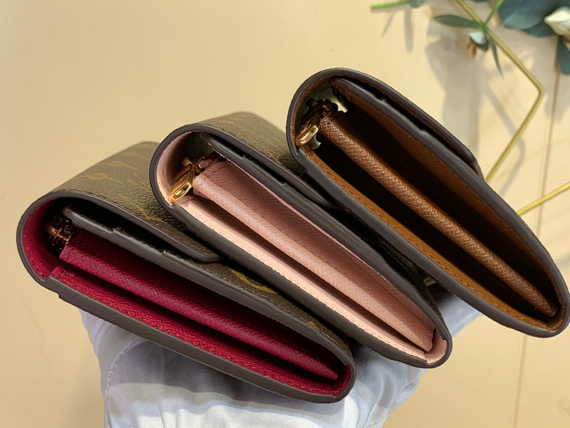 Glami-i LOV Wallets - 172