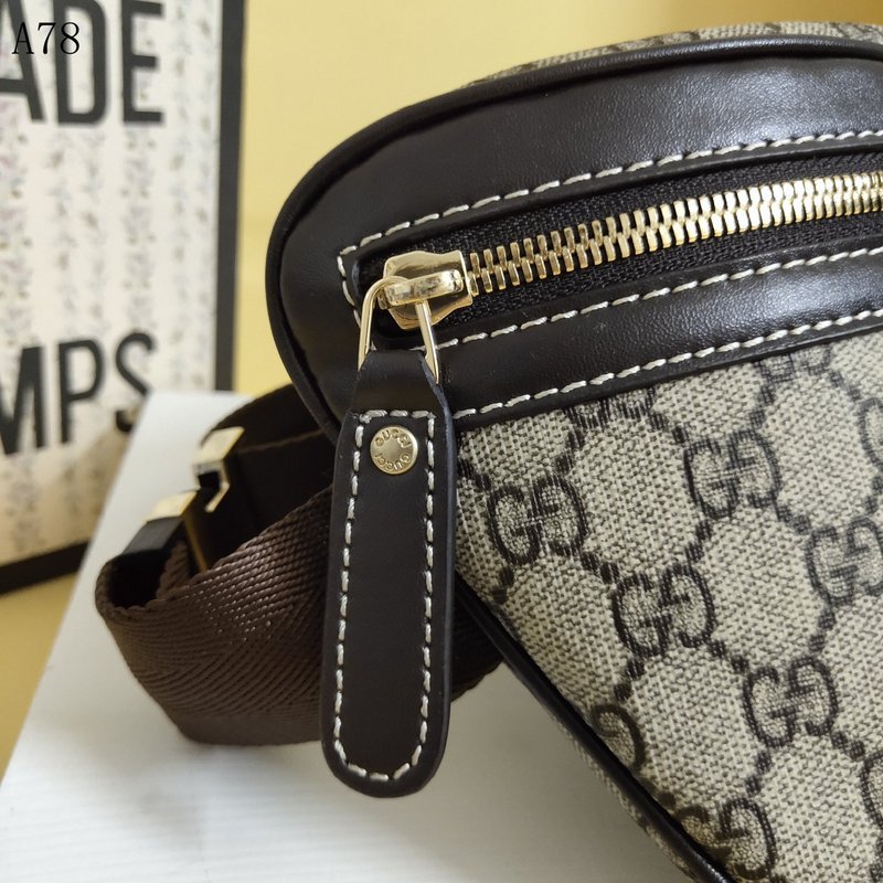 Amelia - GCI Bags - 10155