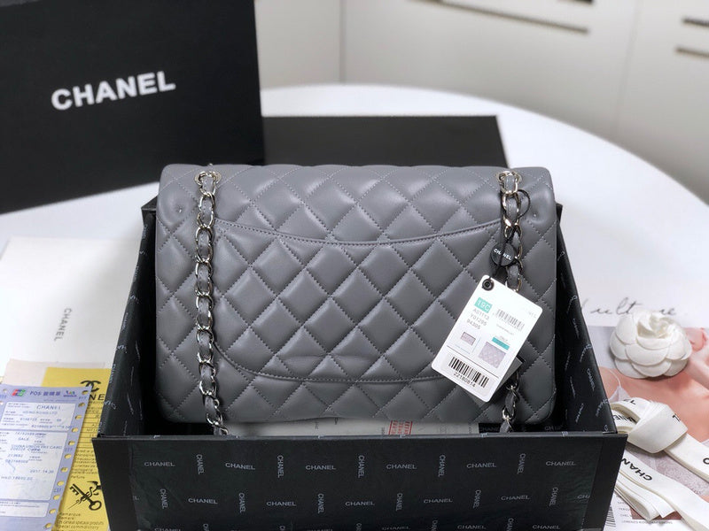 Amelia- CHL Bags - 7469