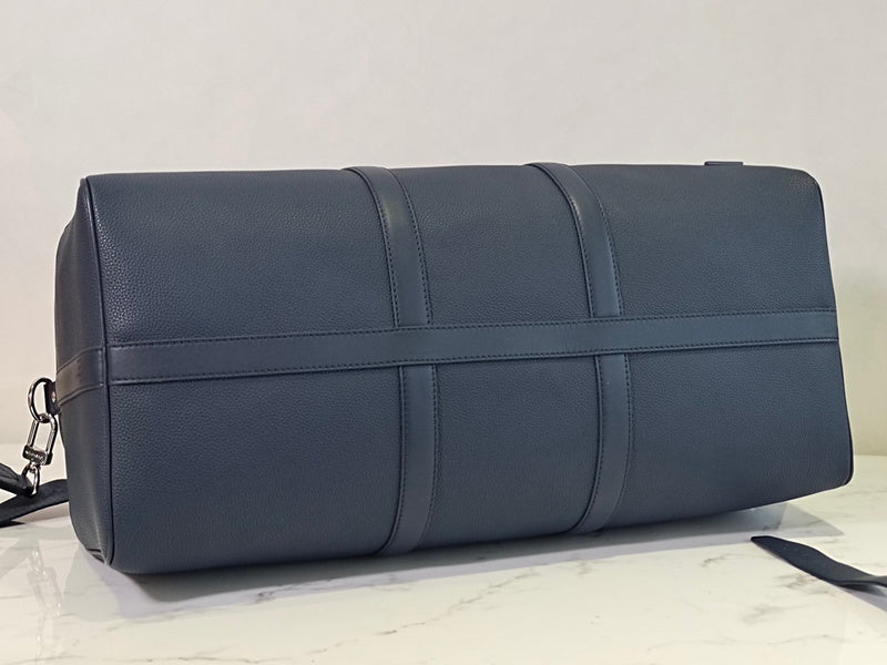 Amelia - LV Bags - 16074