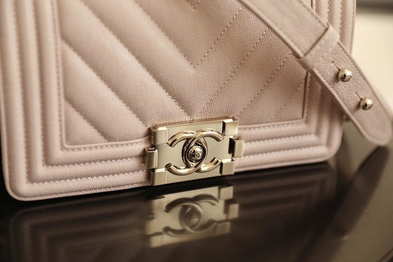 Amelia - CHL Lady Bags - 585