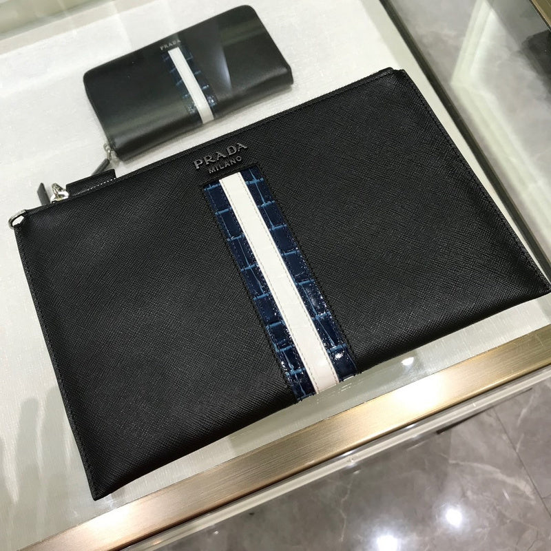Amelia - PD Wallets - 077