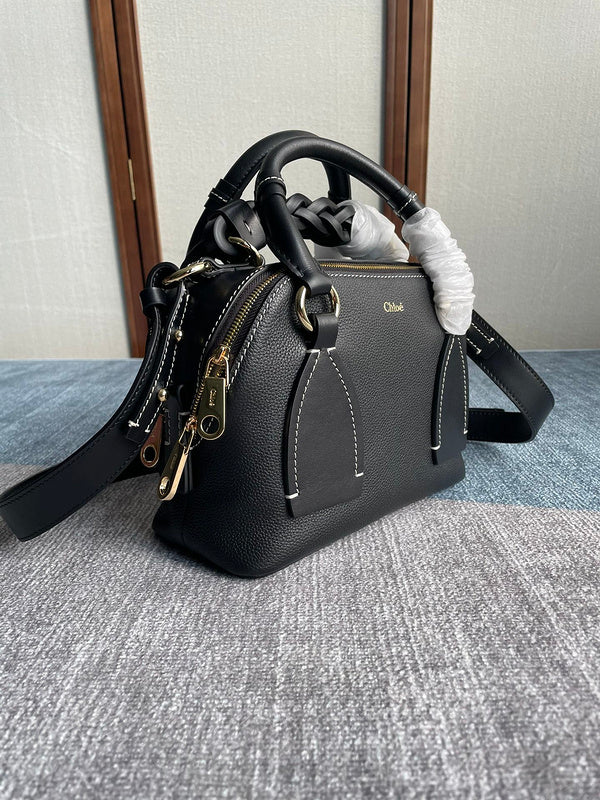 Amelia's Bag Gallery - CLE Bags - 686