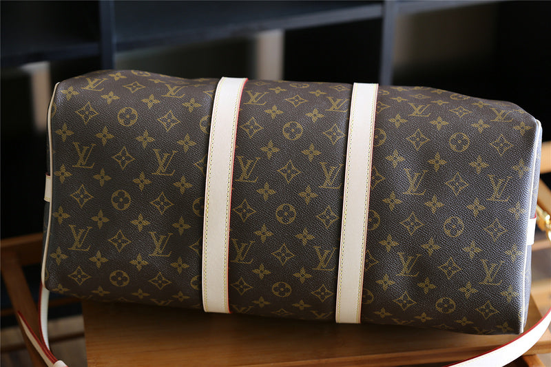 Amelia - LOV Travel Bags - 269
