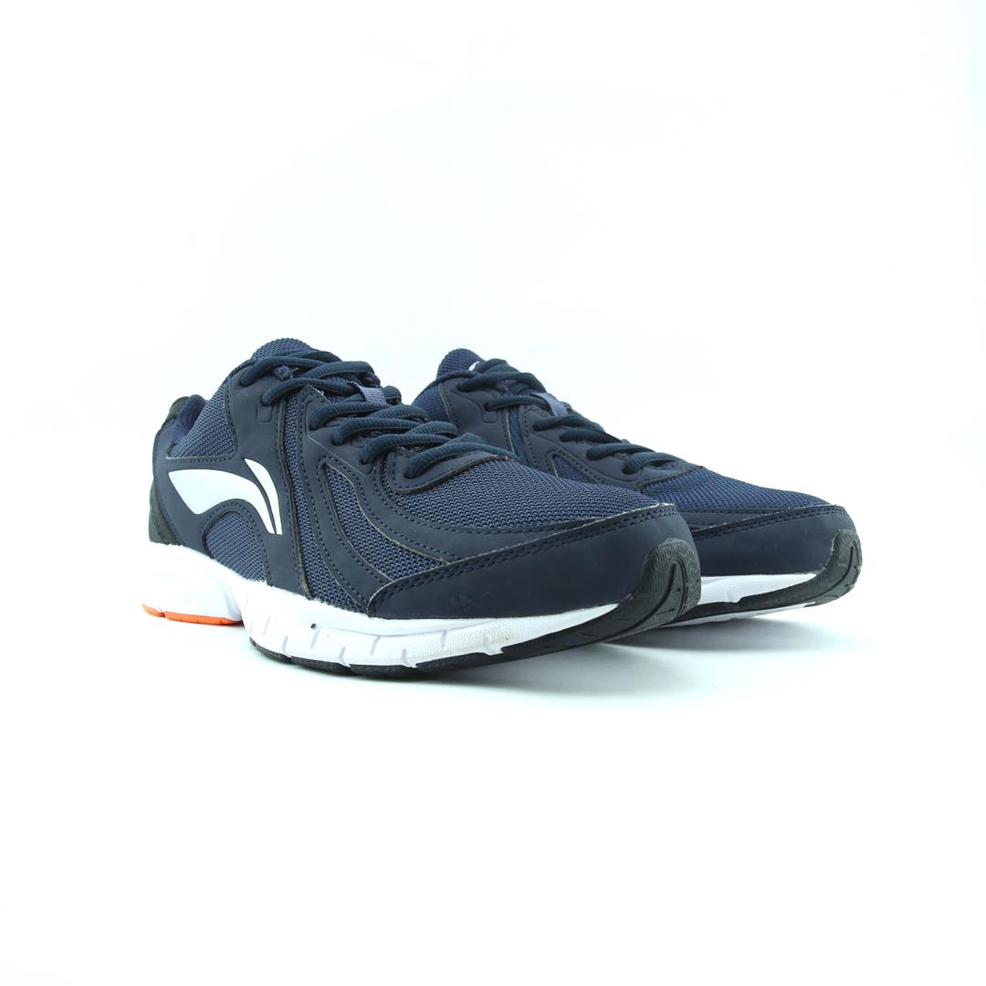 LI-NING LIGHTWEIGHT
