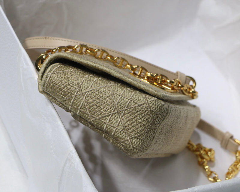 Amelia - DYOR   BAGS FOR WOMEN - FASHION LUXURY BAGS 281